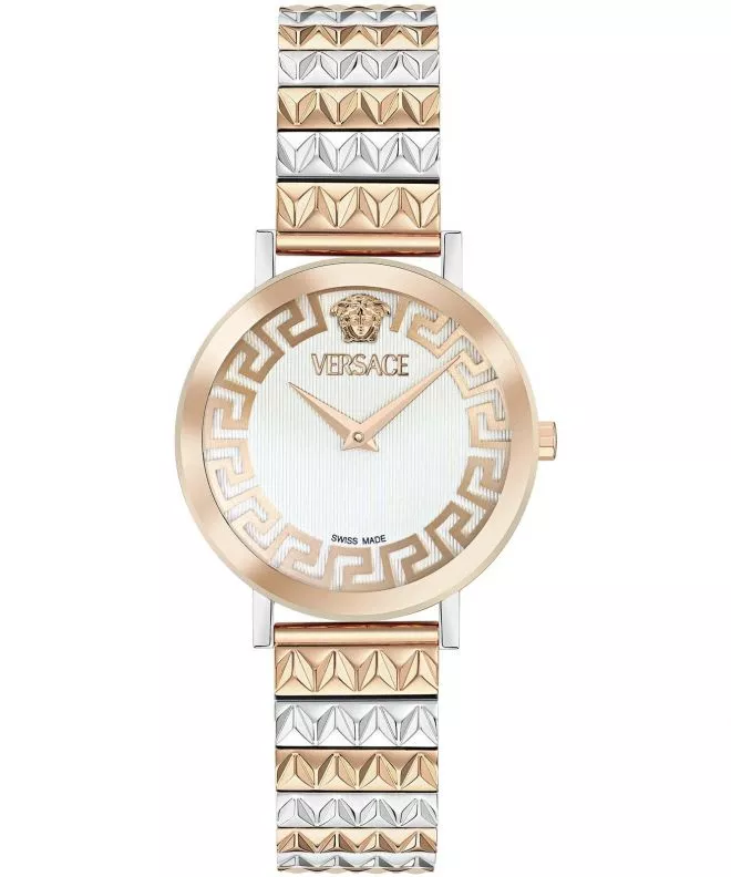 Ceas dama Versace Daedalus VE9A00324
