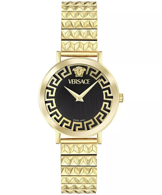Ceas dama Versace Daedalus VE9A00524