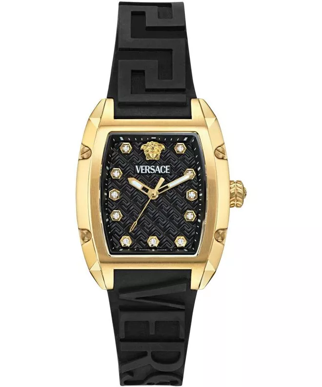 Ceas dama Versace Dominus VE8K00324
