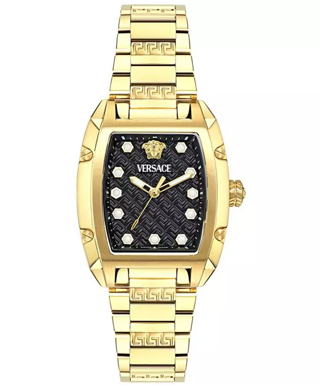 Ceas dama Versace Dominus VE8K00524