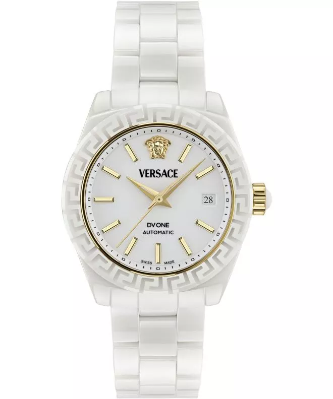 Ceas dama Versace DV ONE VE6B00223
