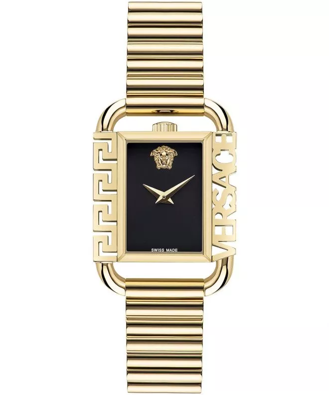 Ceas Dama Versace Flair VE3B00522
