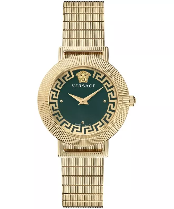 Ceas Dama Versace Greca Chic VE3D00522