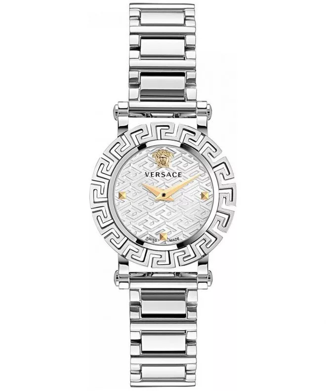 Ceas Dama Versace Greca Glam VE2Q00322
