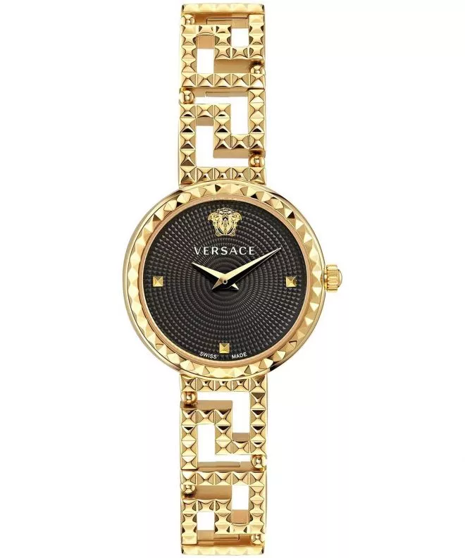 Ceas dama Versace Greca Goddess VE7A00423
