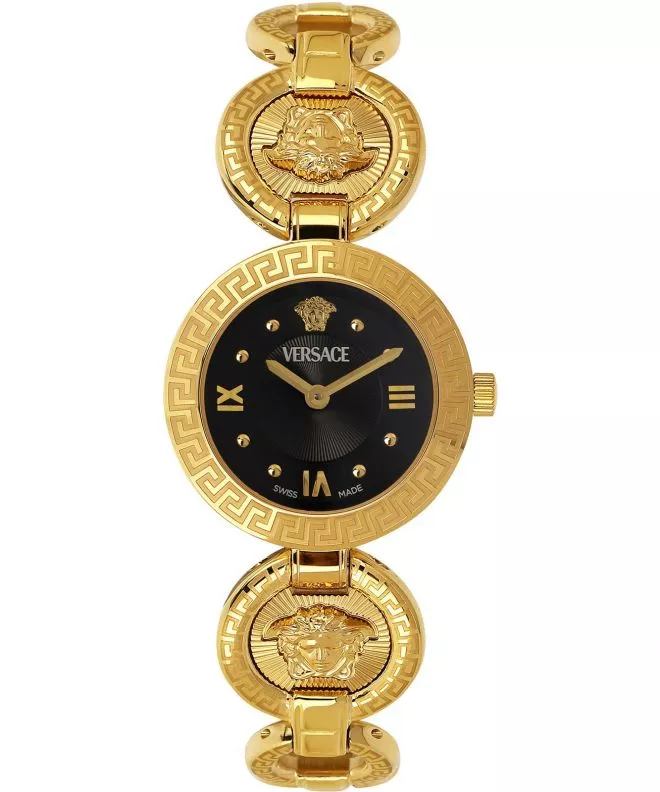 Ceas dama Versace Greca Jewel VEWCA0624