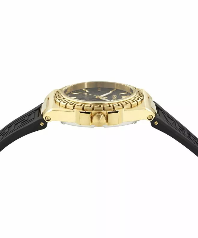 Ceas dama Versace Greca Reaction Lady VE0D00225