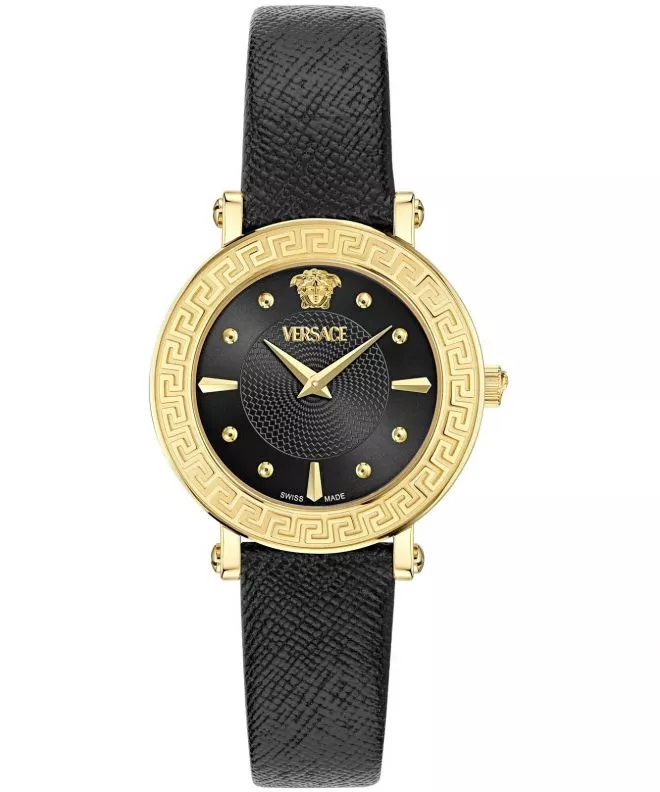 Ceas dama Versace Greca Sphere VE9C00224