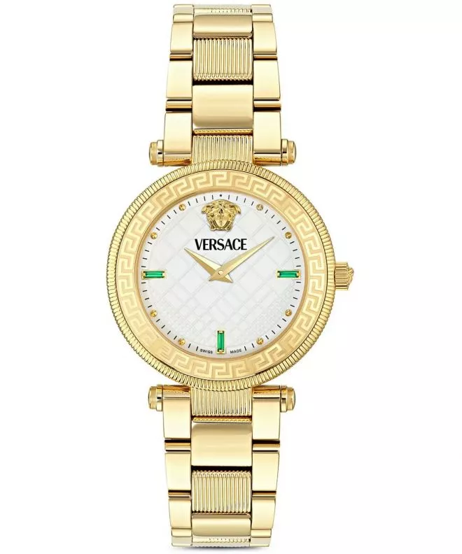 Ceas dama Versace Greca VE8B00824