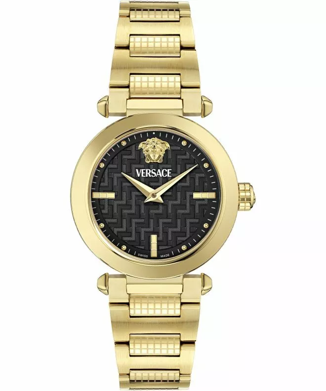 Ceas dama Versace Greek VE5B00625
