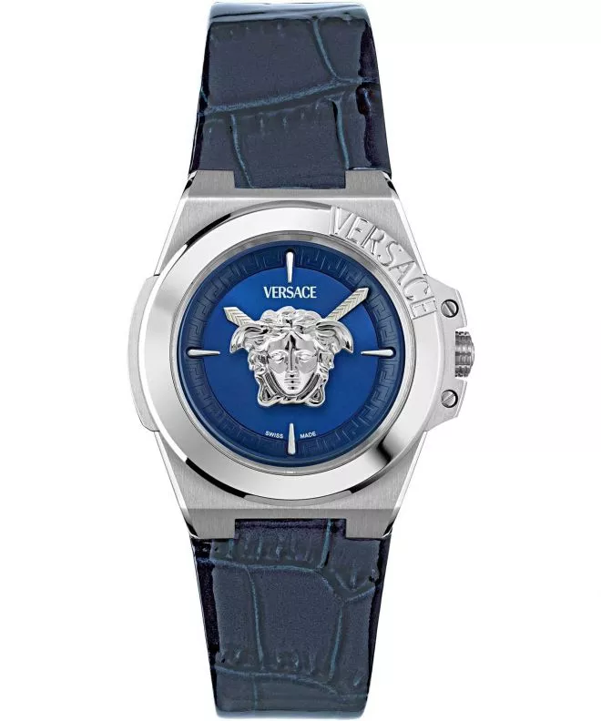 Ceas dama Versace Hera VE8D00124