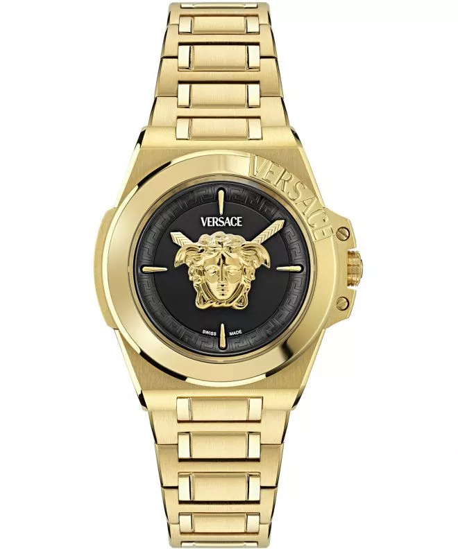 Ceas dama Versace Iconic Hera VE8D00624