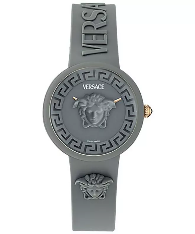 Ceas dama Versace Iconic Medusa Pop VE8J00124