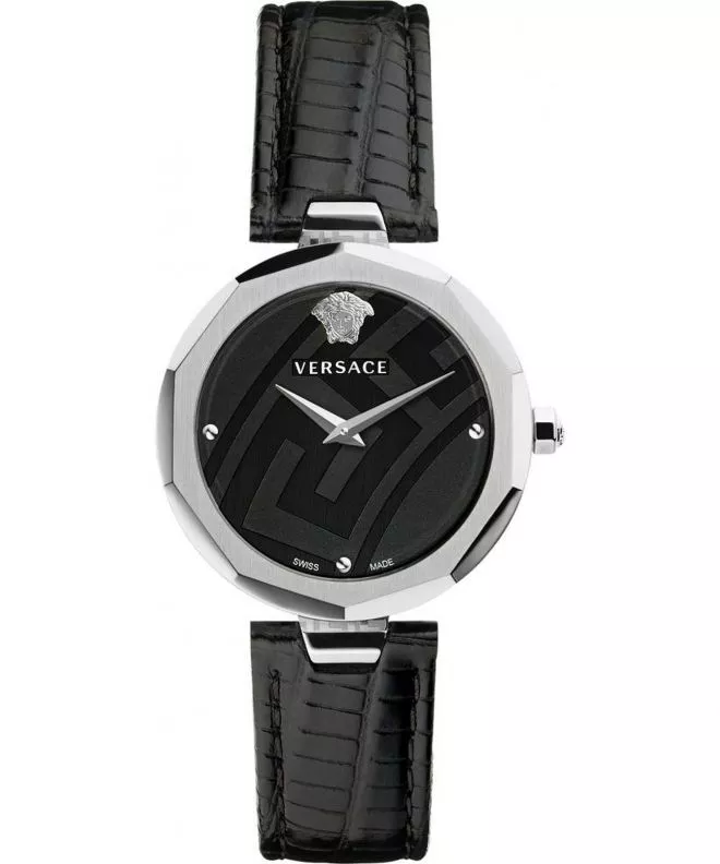 Ceas Dama Versace Idyia V17010017