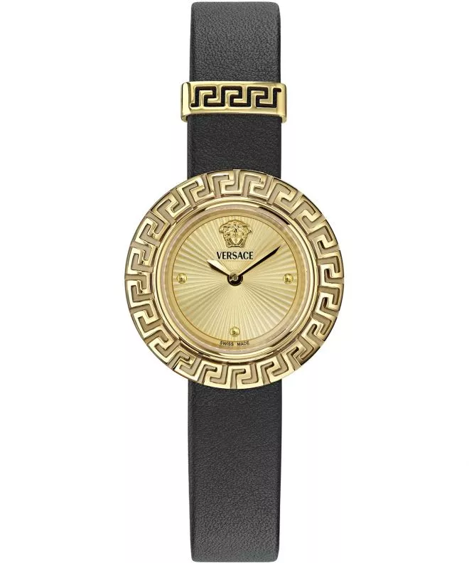Ceas dama Versace La Greca VE8C00224