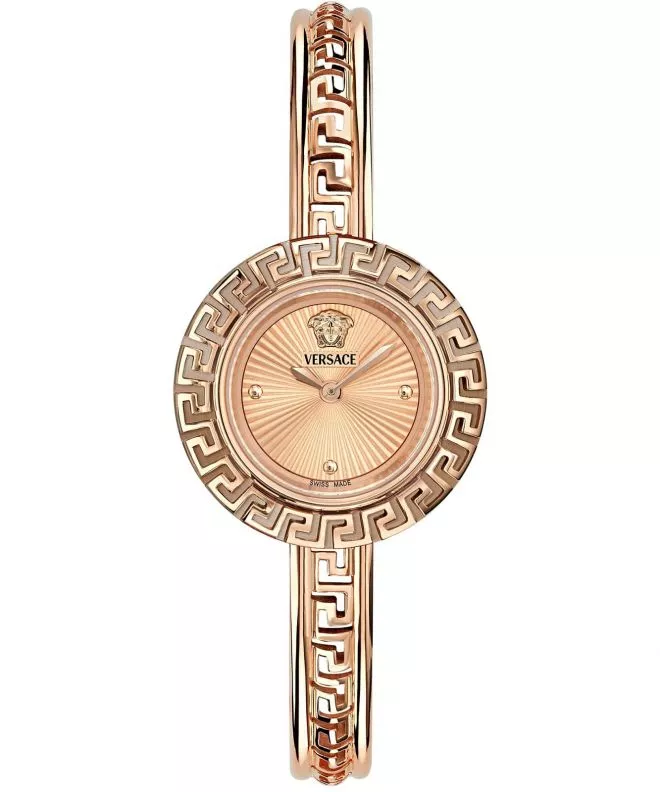 Ceas dama Versace La Greca VE8C00424