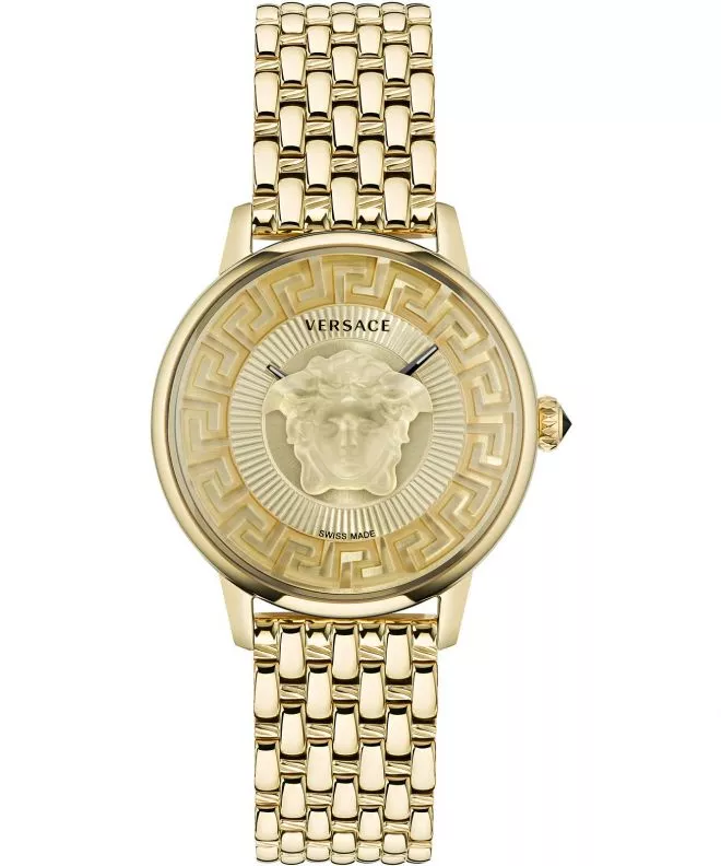 Ceas dama Versace Medusa Alchemy VE6F00623