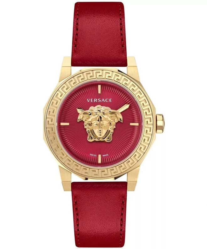 Ceas dama Versace Medusa Deco VE7B00123