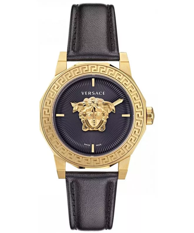 Ceas dama Versace Medusa Deco VE7B00223