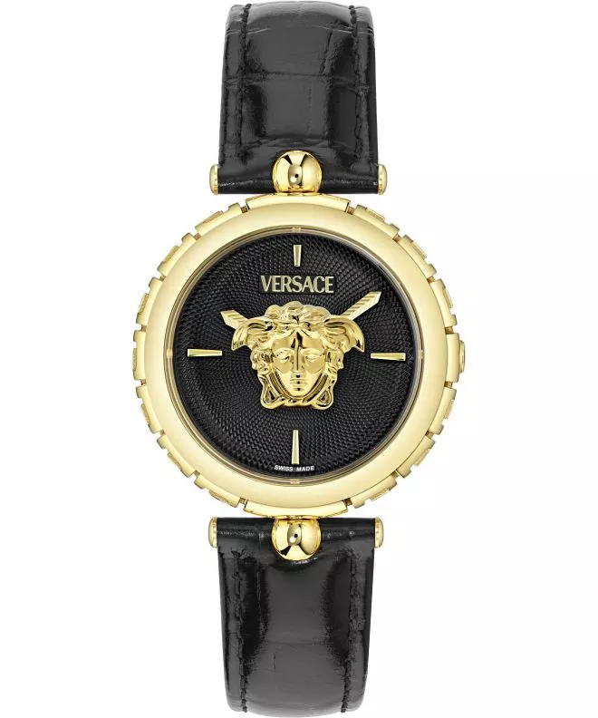 Ceas dama Versace Medusa Heritage VE9D00124