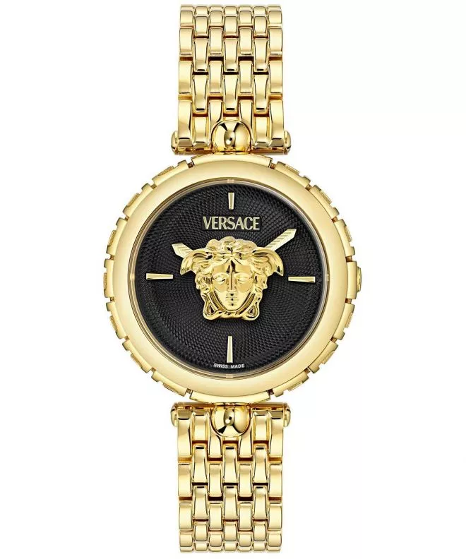 Ceas dama Versace Medusa Heritage VE9D00424