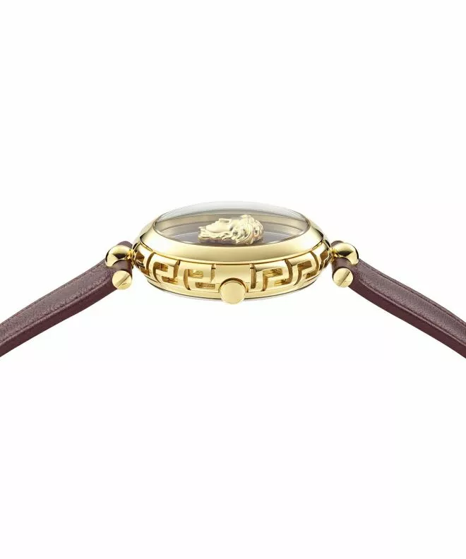 Ceas dama Versace Medusa Jewel VE0B00125