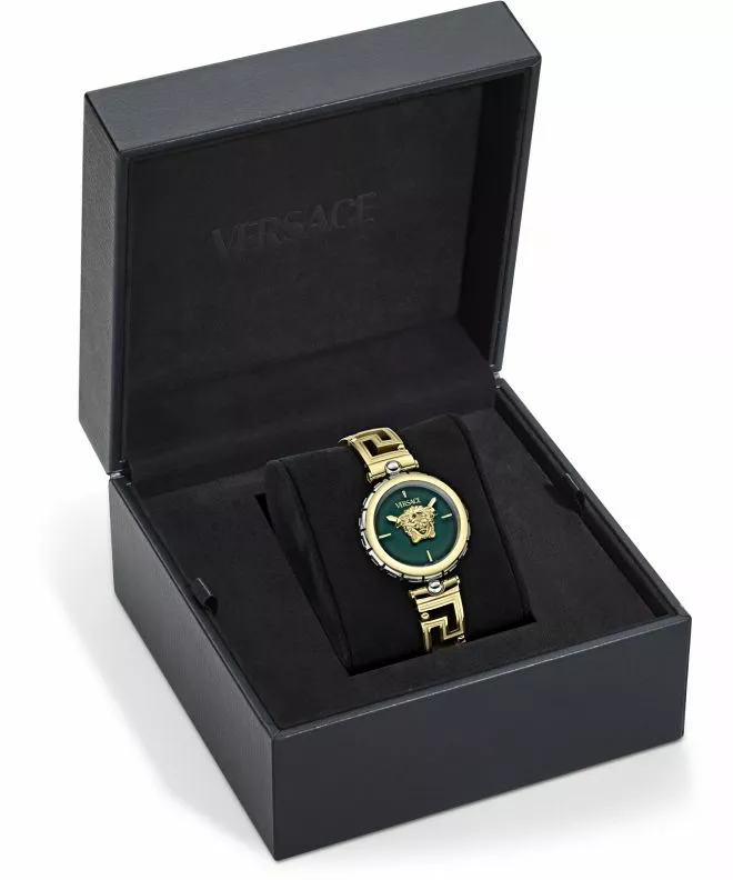 Ceas dama Versace Medusa Jewel VE0B00325