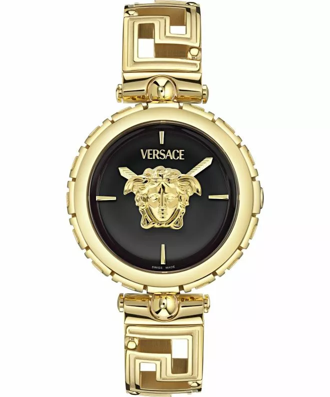 Ceas dama Versace Medusa Jewel VE0B00525