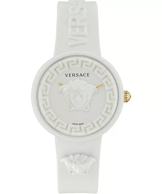 Ceas dama Versace Medusa Pop VE6G00123