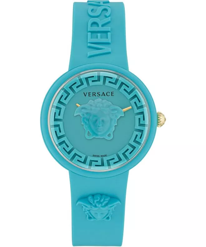 Ceas dama Versace Medusa Pop VE6G00423