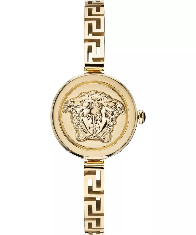 Ceas Dama Versace Medusa Secret VEZ500121