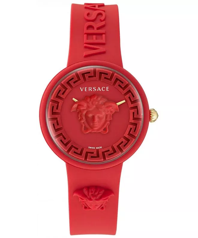 Ceas dama Versace Meduza Pop SET VE6G00723