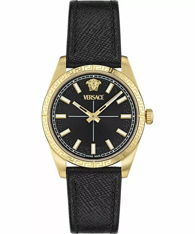 Ceas dama Versace Millenium Lady VE0E00125