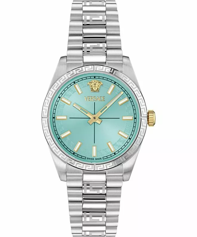 Ceas dama Versace Millenium Lady VE0E00225