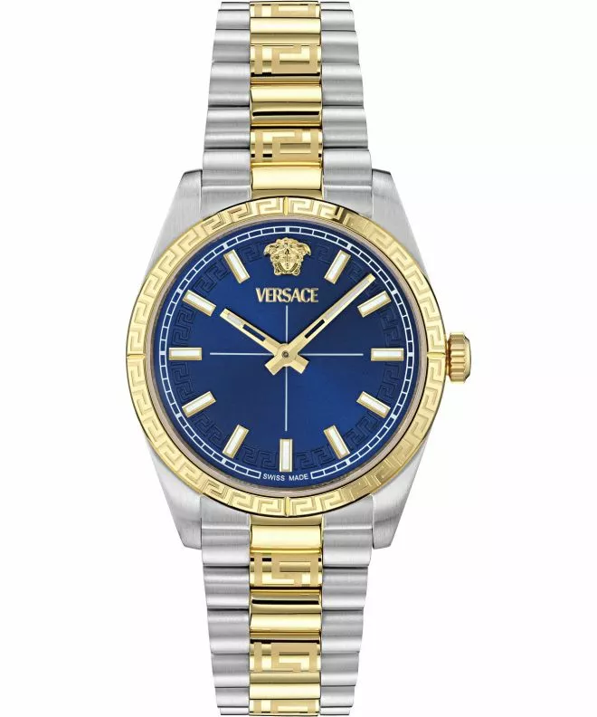 Ceas dama Versace Millenium Lady VE0E00325