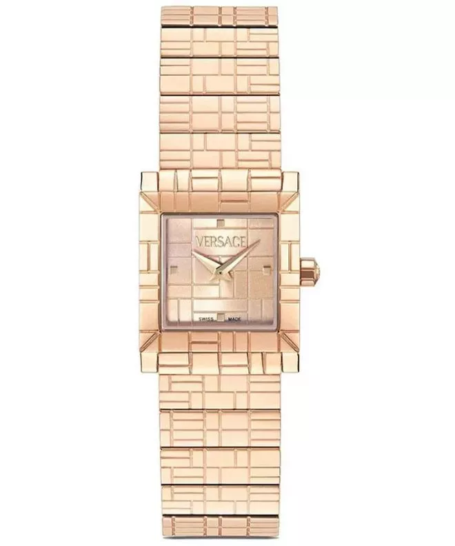 Ceas dama Versace Mosaic VE9B00224