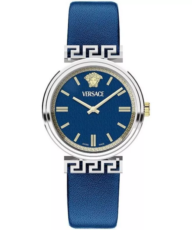 Ceas dama Versace Mythos Lady VETCA0124
