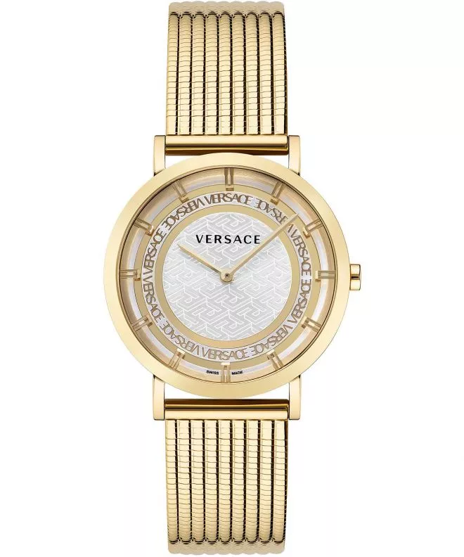 Ceas Dama Versace New Generation VE3M00522