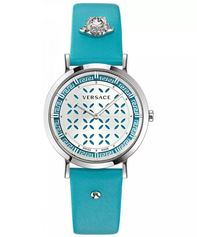 Ceas dama Versace New Generation VE3M00823