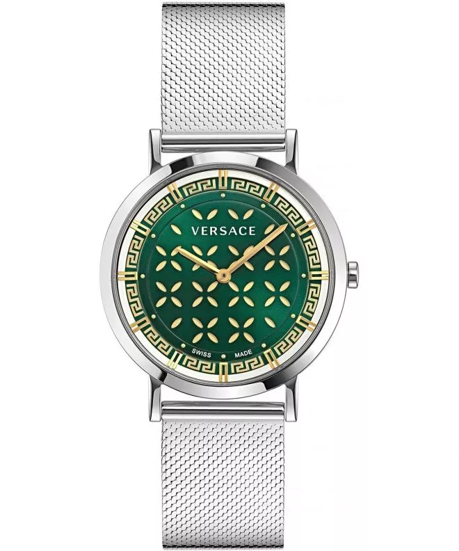 Ceas dama Versace New Generation VE3M01123