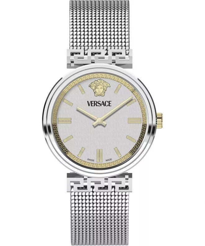 Ceas dama Versace New Mythos VETCA0424