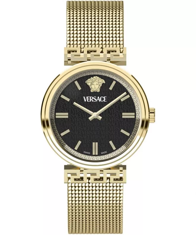 Ceas dama Versace New Mythos VETCA0724