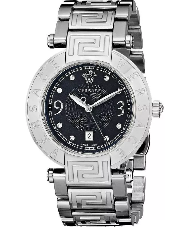 Ceas Dama Versace New Reve 68Q99D009S099