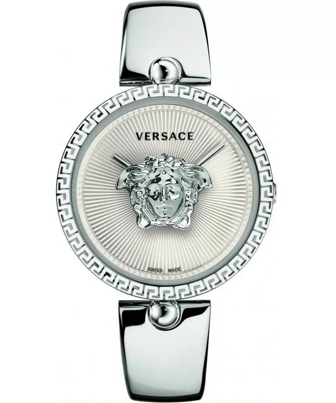 Ceas dama Versace Palazzo Empire VCO090017