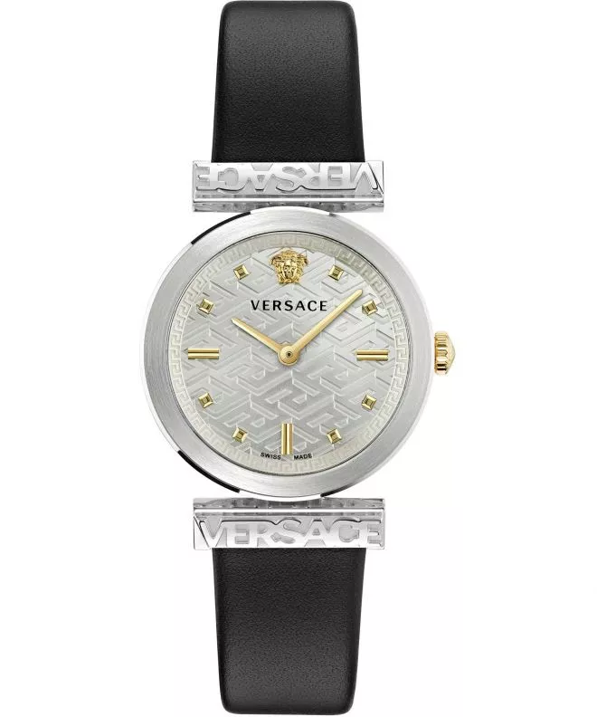 Ceas Dama Versace Regalia VE6J00123