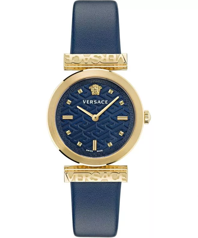 Ceas dama Versace Regalia VE6J00223
