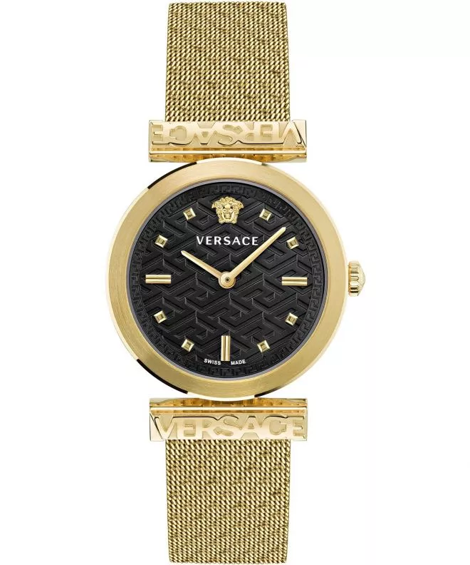 Ceas dama Versace Regalia VE6J00723