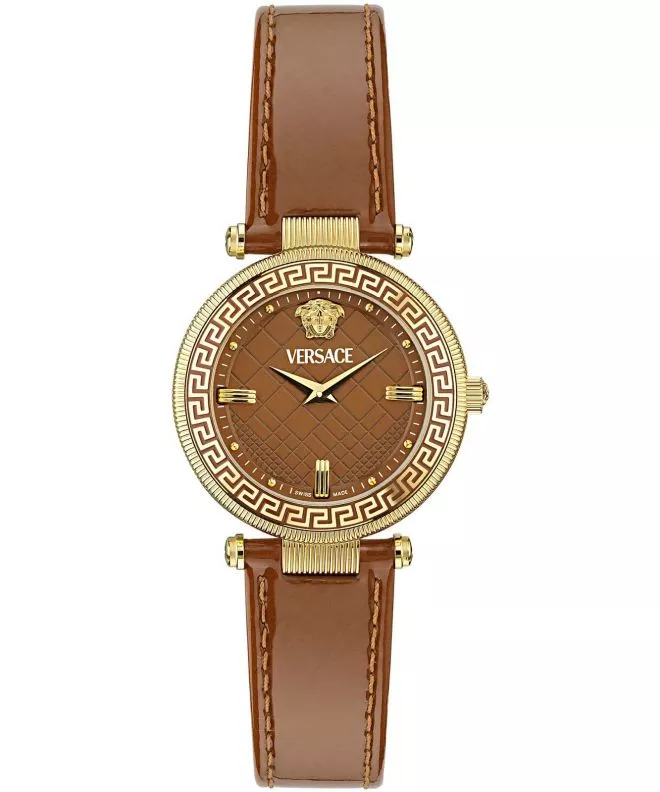 Ceas dama Versace Reve VE8B00124