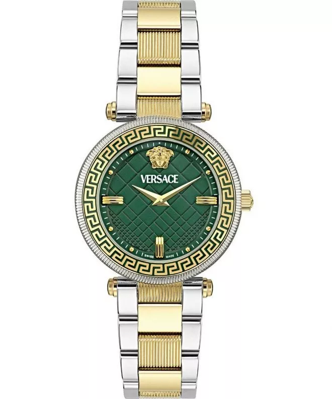 Ceas dama Versace Reve VE8B00524