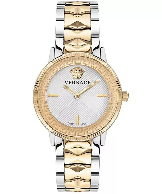 Ceas Dama Versace V-Tribute VE2P00422
